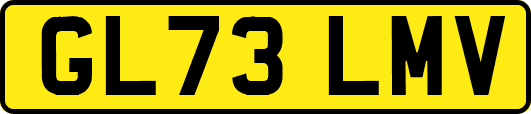 GL73LMV
