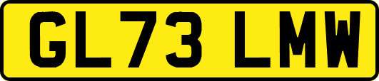 GL73LMW