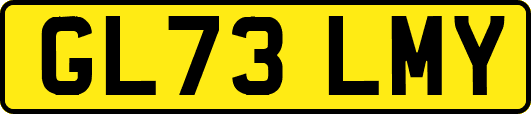 GL73LMY