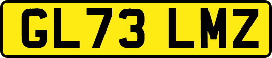 GL73LMZ