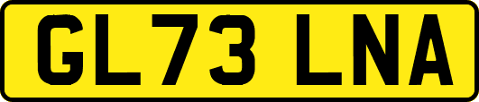 GL73LNA