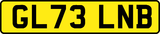 GL73LNB