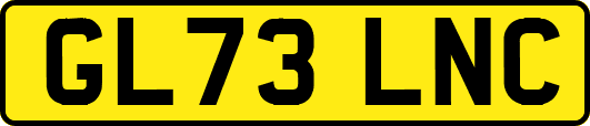 GL73LNC