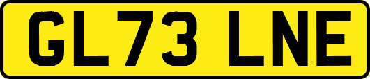 GL73LNE