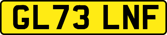 GL73LNF