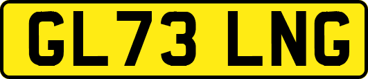 GL73LNG