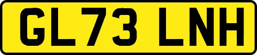 GL73LNH