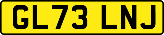 GL73LNJ