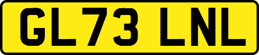 GL73LNL