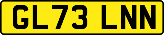 GL73LNN