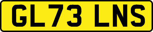 GL73LNS