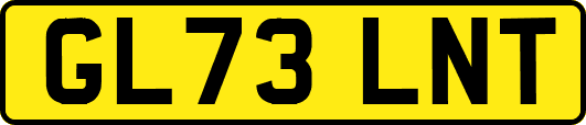 GL73LNT