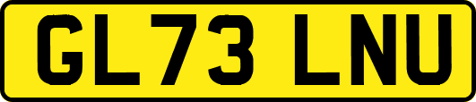 GL73LNU