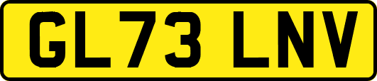 GL73LNV