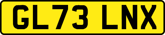 GL73LNX