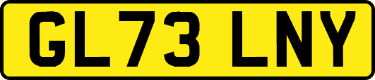 GL73LNY