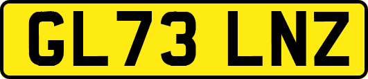 GL73LNZ