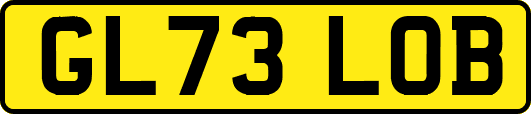 GL73LOB