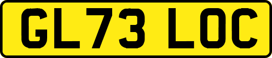 GL73LOC