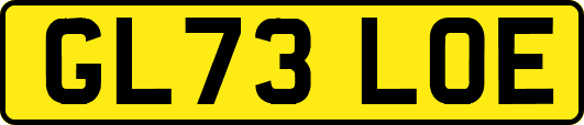GL73LOE