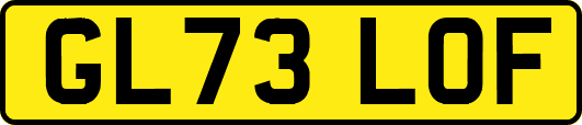 GL73LOF