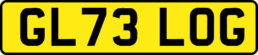 GL73LOG
