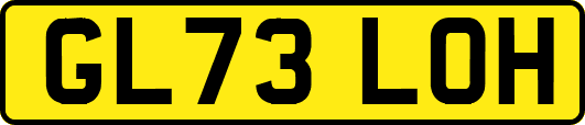 GL73LOH