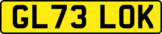 GL73LOK