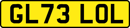 GL73LOL