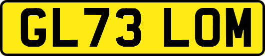 GL73LOM