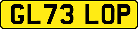 GL73LOP
