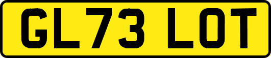 GL73LOT