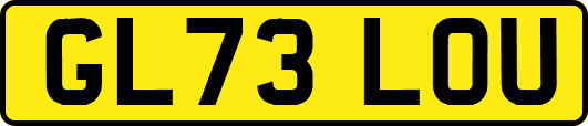 GL73LOU