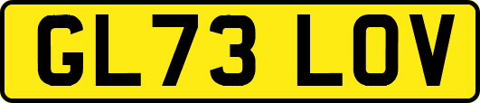GL73LOV