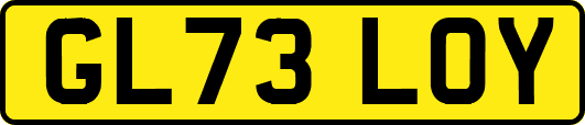GL73LOY