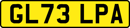 GL73LPA