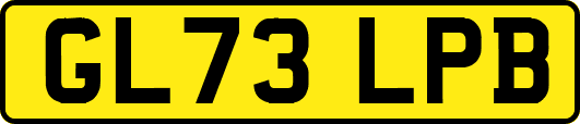 GL73LPB