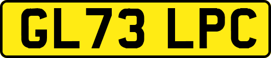 GL73LPC