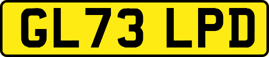 GL73LPD