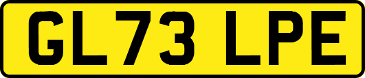 GL73LPE