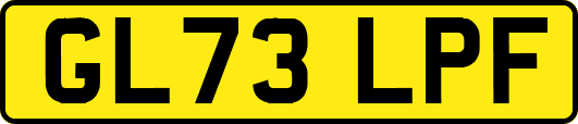 GL73LPF