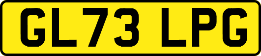 GL73LPG