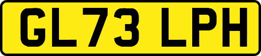 GL73LPH