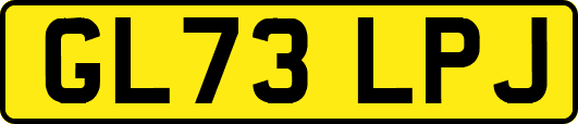 GL73LPJ
