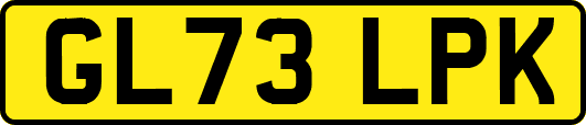 GL73LPK
