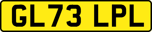 GL73LPL