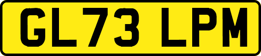 GL73LPM