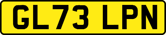 GL73LPN