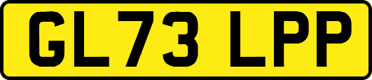 GL73LPP