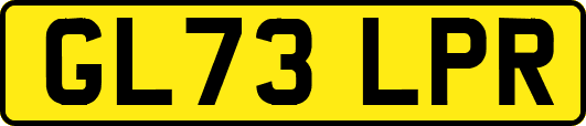 GL73LPR